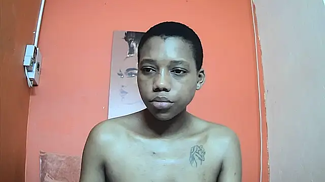 Snapshot of Sweet_nicole98 chatting on October 1, 2025, 8:30 am Sweet nicole98 online show from October 1, 2025, 8:30 am