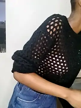 Sweet nicole98 online show from June 14, 2026, 3:46 pm