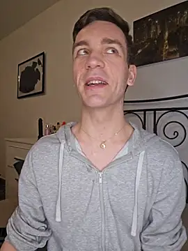 nickdtr online show from March 12, 2026, 12:16 am