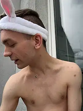 nickdtr online show from April 5, 2026, 10:33 am