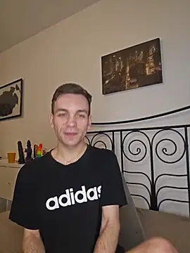 nickdtr online show from February 20, 2026, 7:05 pm