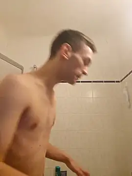 nickdtr online show from September 20, 2025, 9:14 am