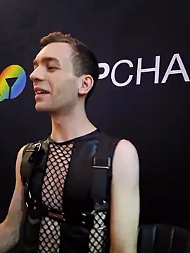 nickdtr online show from September 25, 2025, 11:16 am