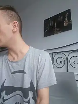 nickdtr online show from February 7, 2026, 3:09 pm