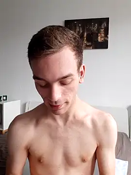 nickdtr online show from September 10, 2025, 2:38 pm