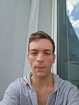 nickdtr online show from September 14, 2025, 11:43 am