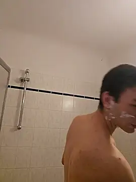 nickdtr online show from November 5, 2025, 9:23 am