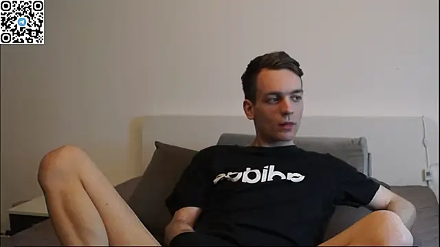 nickdtr online show from March 22, 2025, 11:53 pm