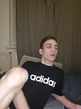 nickdtr online show from March 20, 2025, 9:56 pm