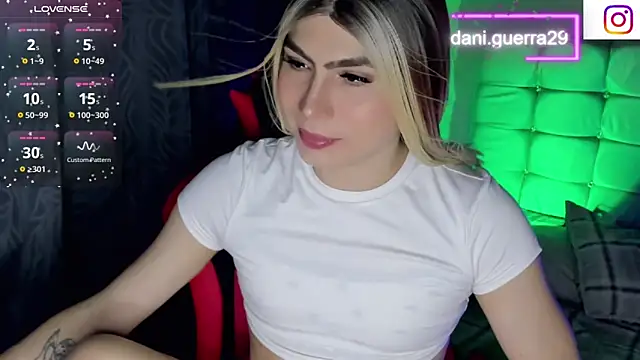 saskya online show from April 3, 2026, 1:34 am