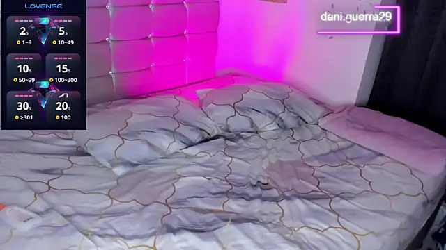 saskya online show from September 20, 2025, 12:15 am