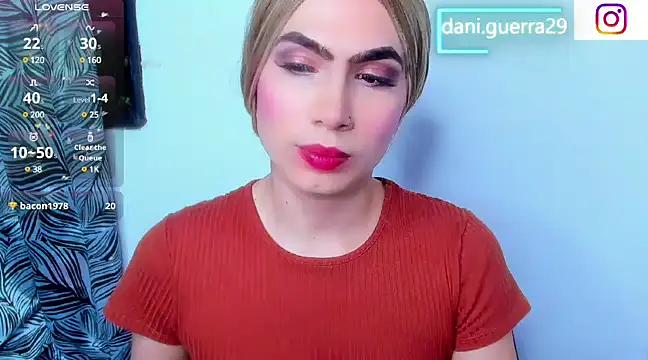 saskya online show from March 23, 2025, 6:26 am