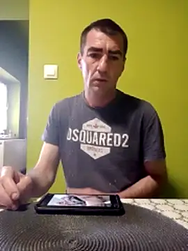 Snapshot of Gabesz1986@xh chatting on April 29, 2026, 6:28 am Gabesz1986xh online show from April 29, 2026, 6:28 am
