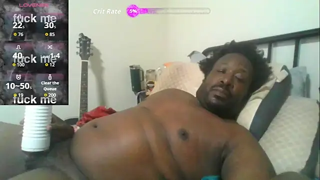 trumirostrip online show from September 14, 2025, 5:35 pm