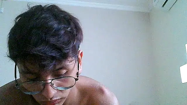 teendotados online show from January 18, 2026, 1:14 pm