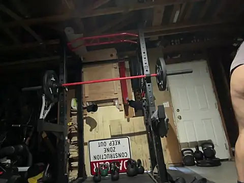 kumsars online show from January 8, 2025, 6:52 pm