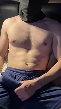 Dacio92 online show from December 15, 2025, 11:10 pm