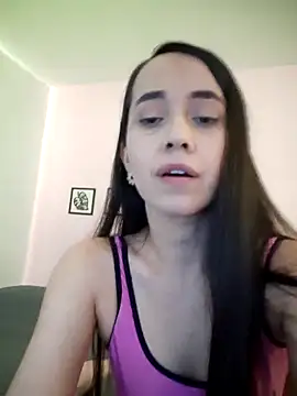 sophie pazz online show from February 7, 2026, 4:15 pm