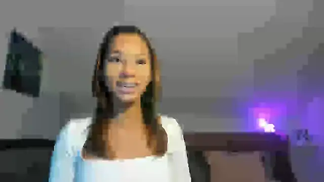 cedaya444 online show from December 9, 2024, 2:49 pm