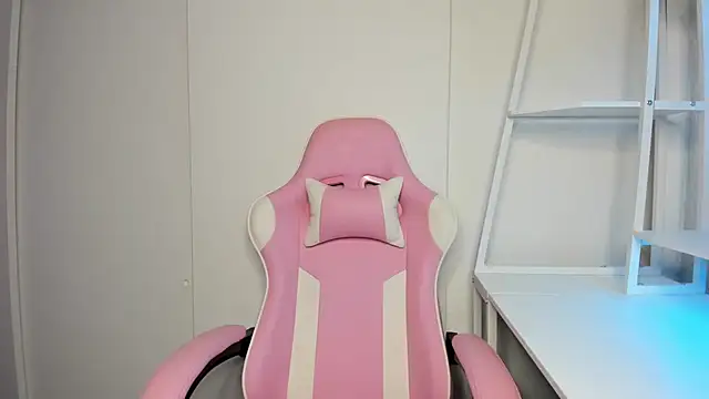 cedaya444 online show from February 7, 2025, 5:31 am