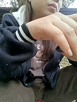 Fuckmehard2xx online show from March 15, 2025, 9:09 am