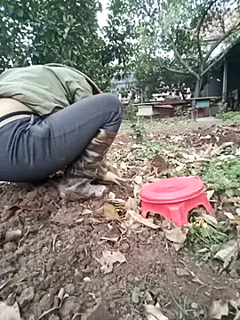 Fuckmehard2xx online show from February 22, 2025, 9:34 am