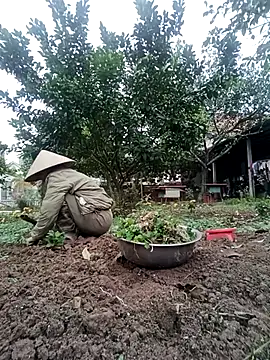 Fuckmehard2xx online show from February 23, 2025, 2:51 am