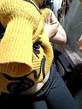 Fuckmehard2xx online show from March 7, 2025, 6:22 pm