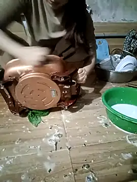 Fuckmehard2xx online show from March 2, 2025, 12:47 pm