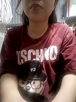 Fuckmehard2xx online show from March 3, 2025, 9:15 pm