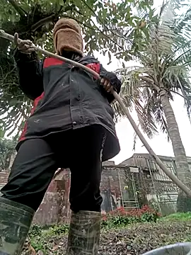 Fuckmehard2xx online show from February 24, 2025, 8:06 am