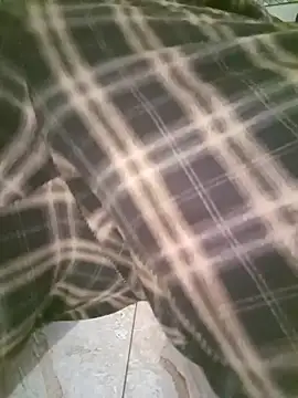 Fuckmehard2xx online show from October 7, 2025, 7:59 pm