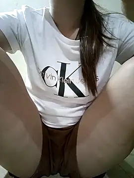 Fuckmehard2xx online show from October 20, 2025, 10:10 pm