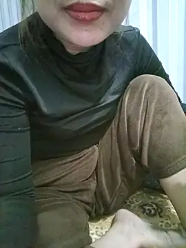 Fuckmehard2xx online show from November 23, 2025, 9:47 pm