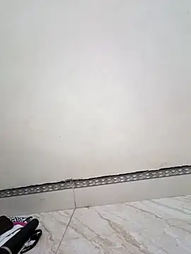 Fuckmehard2xx online show from October 5, 2025, 10:00 pm