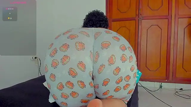 Mrskary online show from November 13, 2025, 4:11 pm