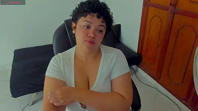 Mrskary online show from October 4, 2025, 10:22 pm