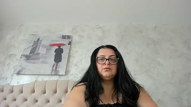 AdoreMe9 online show from May 27, 2026, 9:16 am