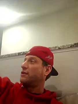 kindbut69 online show from December 3, 2024, 8:11 am