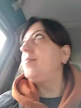 larylary6969 online show from November 18, 2025, 10:18 am