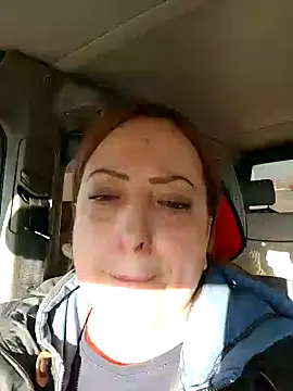 larylary6969 online show from January 18, 2025, 1:18 pm