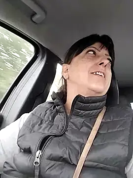 larylary6969 online show from October 13, 2025, 10:06 am