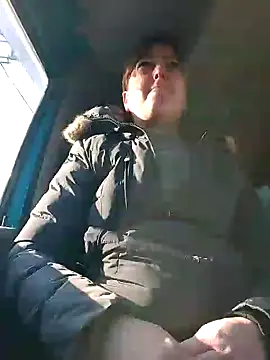 larylary6969 online show from February 9, 2025, 7:59 am