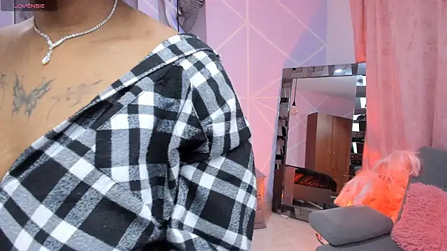 Elith noa online show from March 13, 2025, 7:28 pm