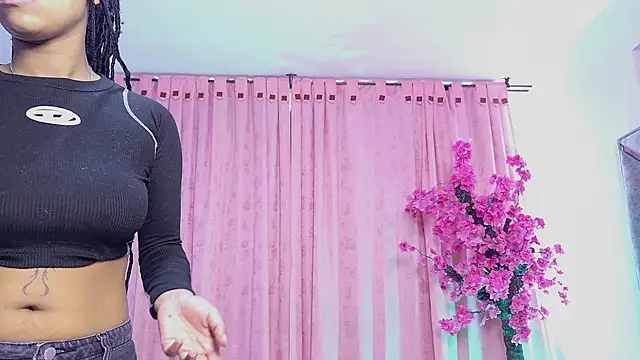 Elith noa online show from January 8, 2026, 7:42 pm