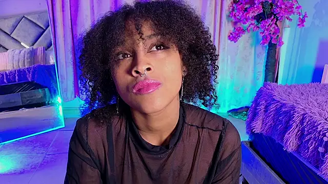 Elith noa online show from March 27, 2026, 1:25 am