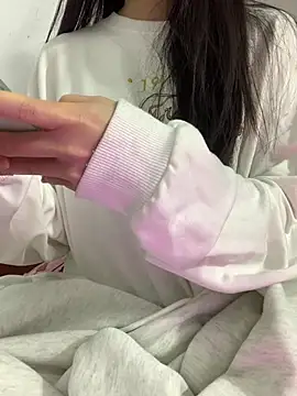 Vani S2 online show from December 26, 2024, 5:30 pm