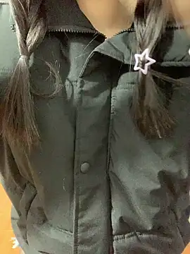 Vani S2 online show from February 9, 2025, 9:16 am