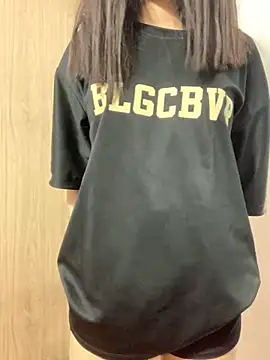 Vani S2 online show from March 14, 2025, 7:48 am