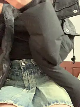 Vani S2 online show from February 19, 2025, 6:22 am